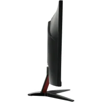 Игровой монитор Acer Nitro KG272Sbmiipx (UM.HX2EE.S01) фото 3